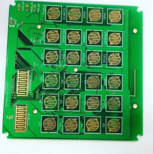 PCB Prototype