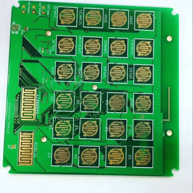 3003202785 pcb rev 07 схема